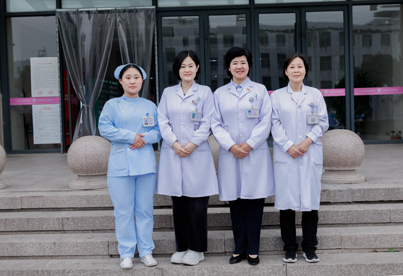 妇女保健科.jpg