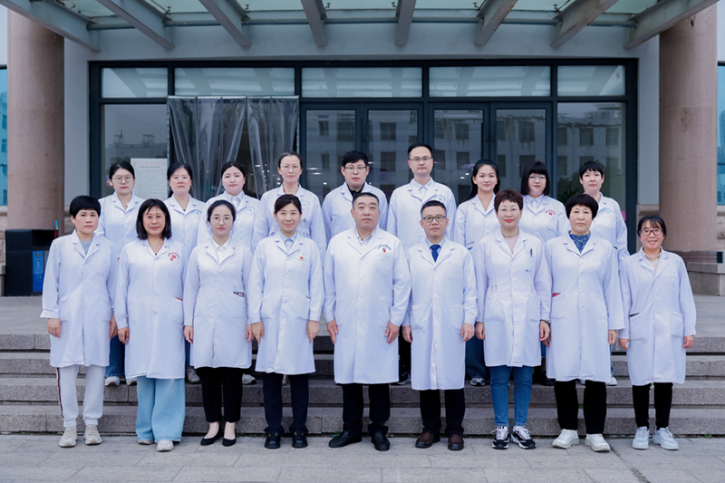 超声科合影.jpg