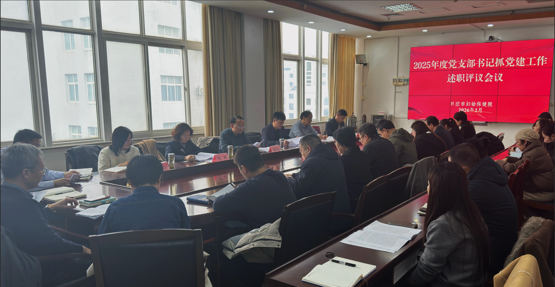 45e3cf15-4047-4d82-b108-be0d6ca37ac7.png 45e3cf15-4047-4d82-b108-be0d6ca37ac7.png