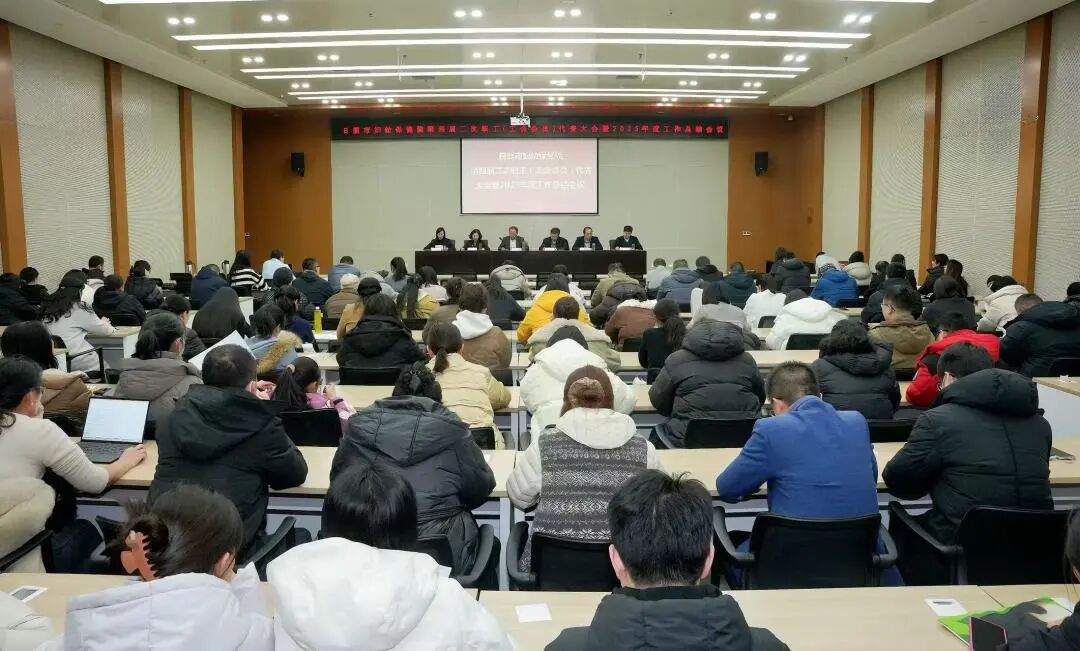 b4fc419968280ab7abf6f4496152394d.jpg b4fc419968280ab7abf6f4496152394d.jpg