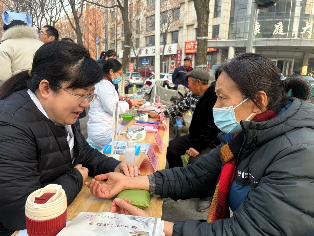 8a37ded7f1a09bac1347f1b2331929e5.jpg 8a37ded7f1a09bac1347f1b2331929e5.jpg