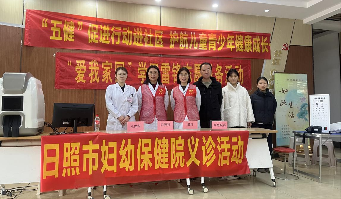 fdb4b845a7389fa1a432ef3bbe147e79.png fdb4b845a7389fa1a432ef3bbe147e79.png