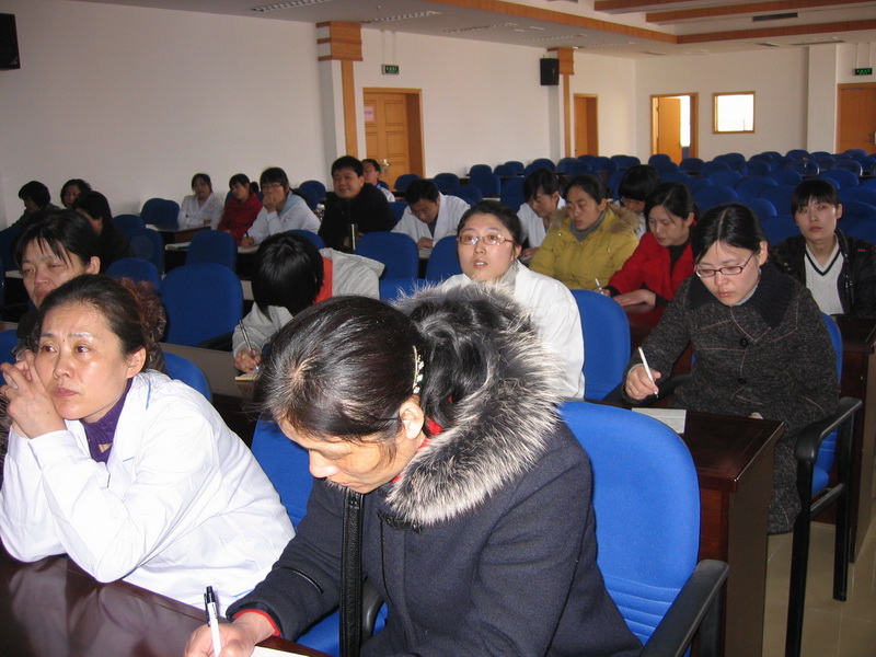 手足口病培训(图1)