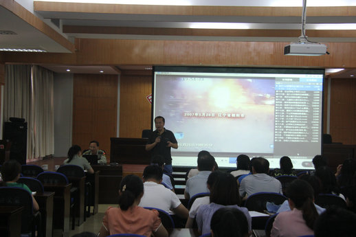 强化安全发展观念，提升全民安全素质(图2)