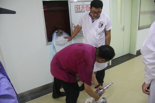 强化安全发展观念，提升全民安全素质(图7)