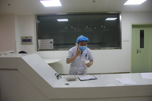 强化安全发展观念，提升全民安全素质(图9)