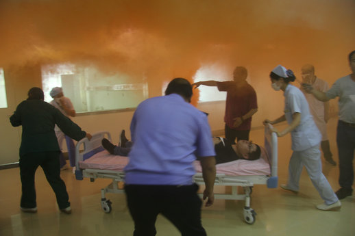 强化安全发展观念，提升全民安全素质(图10)