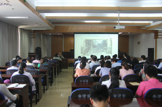 强化安全发展观念，提升全民安全素质(图1)