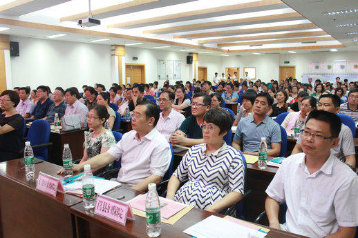 日照市妇幼保健院成为山东大学齐鲁儿童医院合作医院(图1)