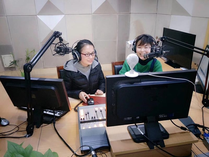 冬日儿童保健你最想了解啥？(图1)